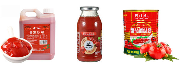 �����u�Ԅ�(d��ng)���b�C(j��)е��Ʒ