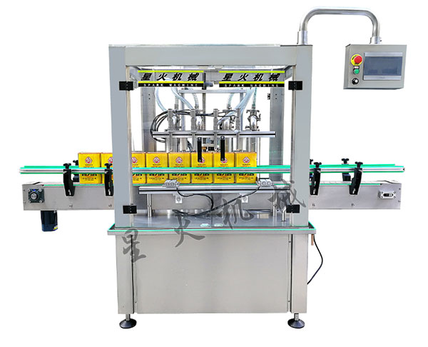 ʳ�������a(ch��n)��|ȫ�Ԅ�(d��ng)ʳ�������a(ch��n)���S��