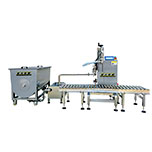 ȫ�ԄӴ�Ͱ�u�Ϲ��b�O(sh��)��-Ͱ�b�u�����a(ch��n)���O(sh��)��S��