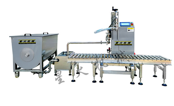 ȫ�Ԅ�(d��ng)��Ͱ�u�Ϲ��b�O(sh��)��-Ͱ�b�u�����a(ch��n)���O(sh��)��S��