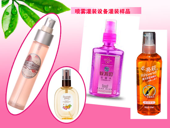 ���F�����b�O(sh��)���Ʒ