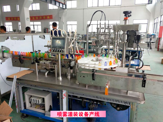 ���F�����b�O(sh��)��