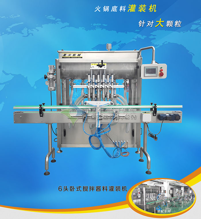 �����u���b�C(j��)���C(j��)չʾ