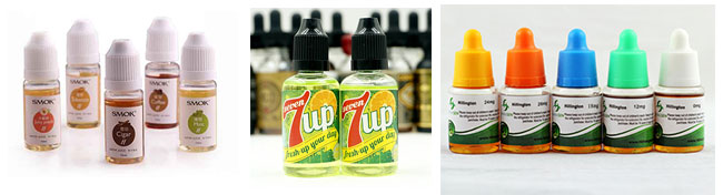 ָ���͹��b���w�C��Ʒչʾ