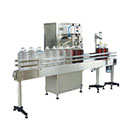 ���Ԅ�(d��ng)����b���a(ch��n)��