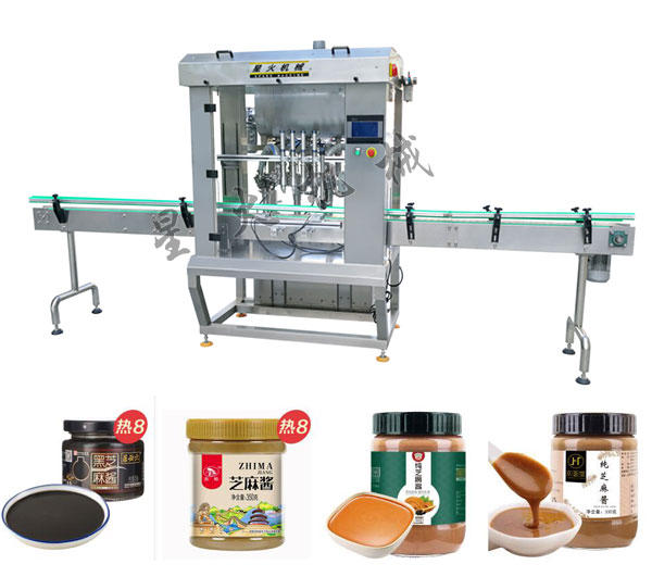 ֥���u���b�C���Cչʾ�����b��Ʒ