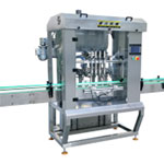 ֥���u���b�C(j��)-ȫ�Ԅ�(d��ng)����֥���u���b�C(j��)���a(ch��n)��