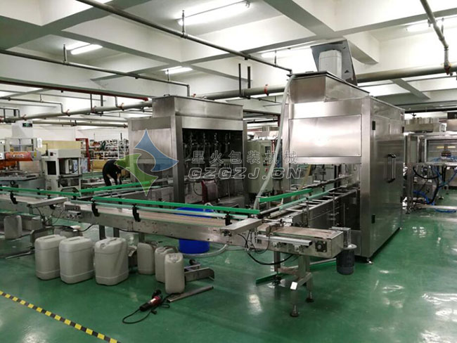 �Q��ʽ���b�C���ܻ��b��܇�g