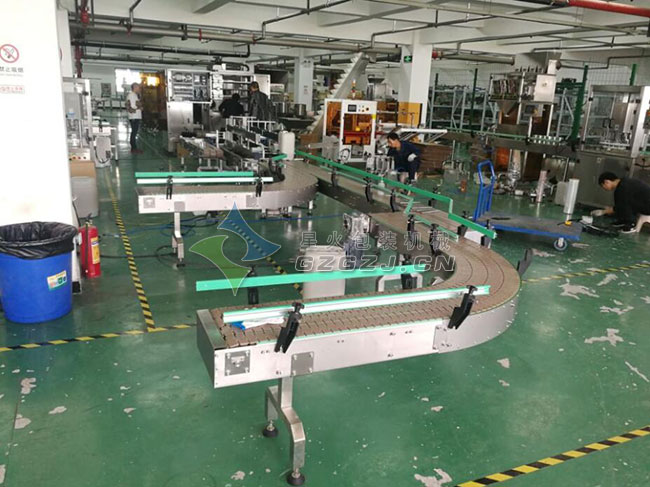 ���ܻ��Ԅ��{(di��o)��ݔ�͎�܇�g����չʾ