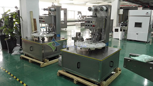 ԇ���й��b��ڙC(j��)