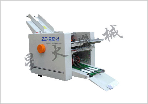 �Ԅ��ۼ��O(sh��)��