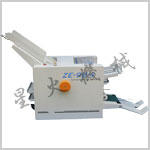 ���۱P�Ԅ��ۼ��O��